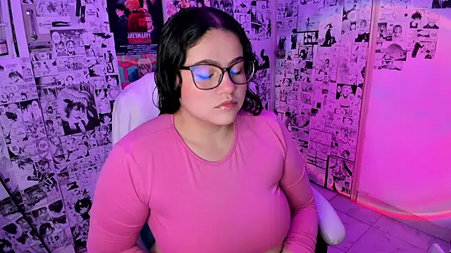 im mei online show from 04.09.26