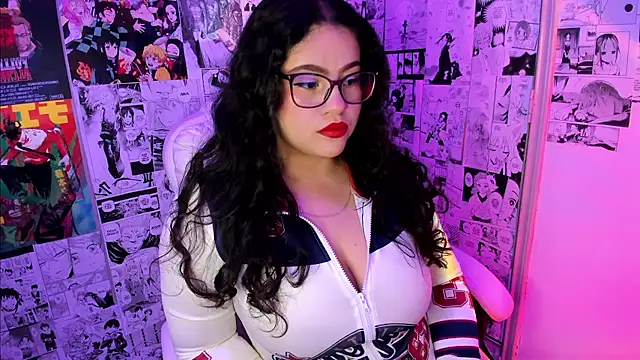 im mei online show from 04.22.26