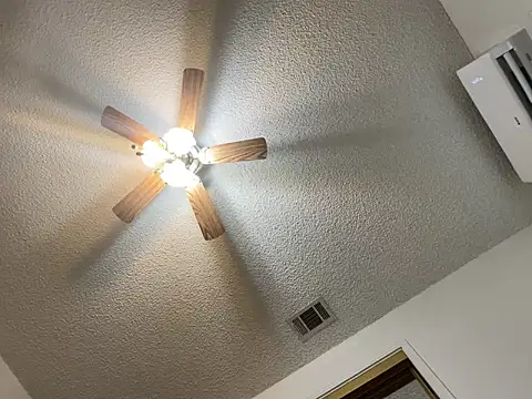 GoddessNih online show from 03.17.25