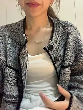 Aimeil online show from 12.07.24