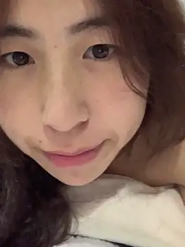 Aimeil online show from 12.07.24