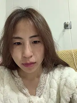 Aimeil online show from 12.28.24