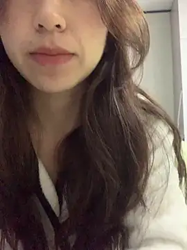 Aimeil online show from 01.04.25