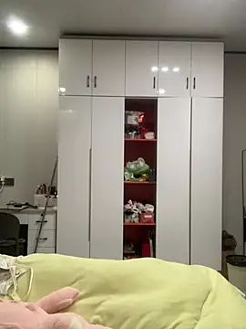 Aimeil online show from 01.11.25