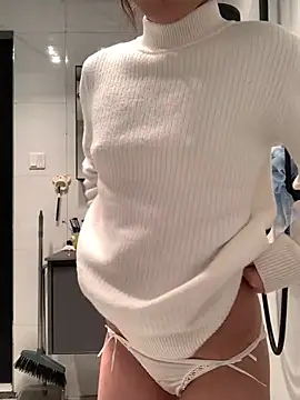 Aimeil online show from 01.12.25