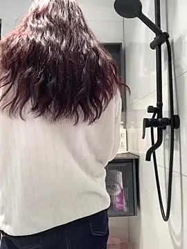 Aimeil online show from 01.13.25