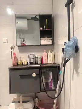 Aimeil online show from 03.01.25