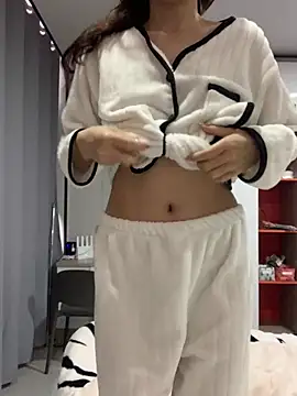 Aimeil online show from 03.09.25