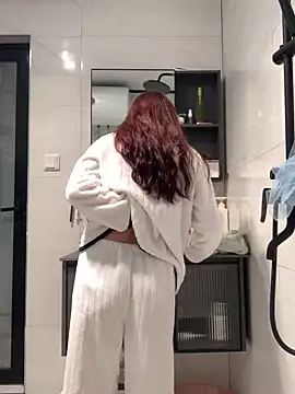 Aimeil online show from 03.09.25