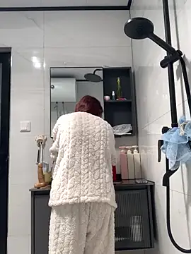 Aimeil online show from 03.13.25