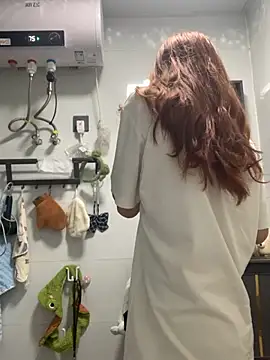 Aimeil online show from 09.29.25