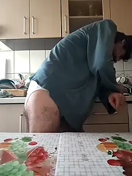 vulpe8400 online show from 12.08.24