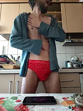 vulpe8400 online show from 01.10.25