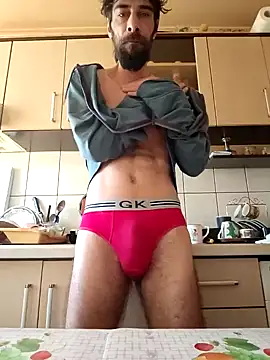 vulpe8400 online show from 01.15.25