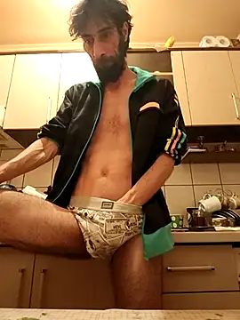 vulpe8400 online show from 02.15.25