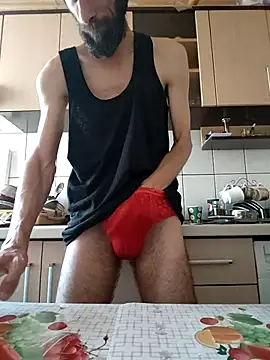 vulpe8400 online show from 02.19.25