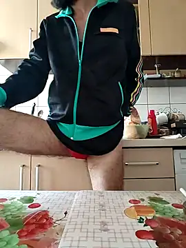 vulpe8400 online show from 02.21.25