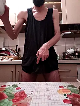 vulpe8400 online show from 02.21.25