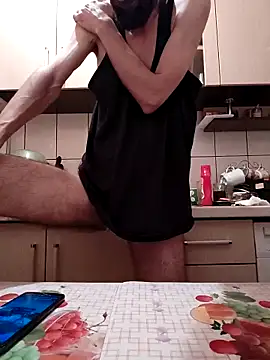 vulpe8400 online show from 02.23.25