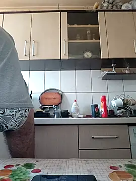 vulpe8400 online show from 02.26.25