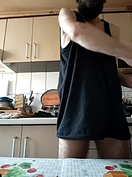 vulpe8400 online show from 03.12.25