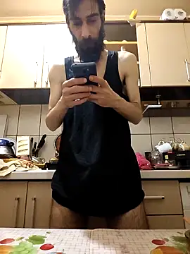 vulpe8400 online show from 03.15.25