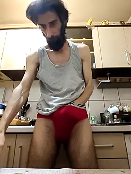 vulpe8400 online show from 03.17.25