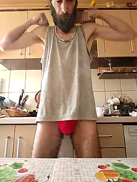 vulpe8400 online show from 03.22.25