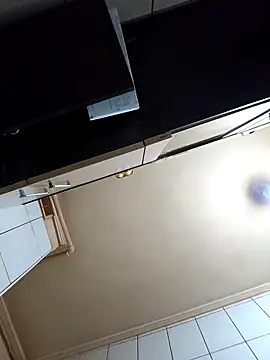 vulpe8400 online show from 03.22.25