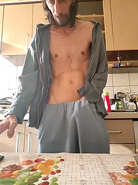 vulpe8400 online show from 09.08.25