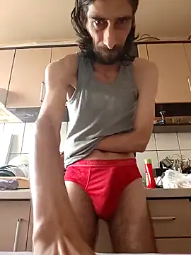 vulpe8400 online show from 09.20.25