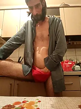 vulpe8400 online show from 09.24.25