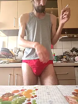 vulpe8400 online show from 01.06.26