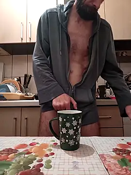 vulpe8400 online show from 02.15.26