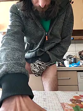 vulpe8400 online show from 03.01.26