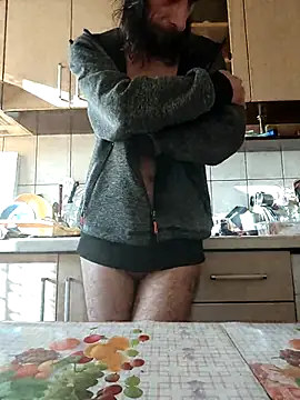 vulpe8400 online show from 03.07.26