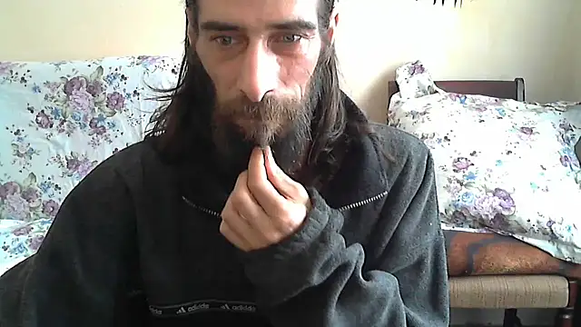 vulpe8400 online show from 04.10.26