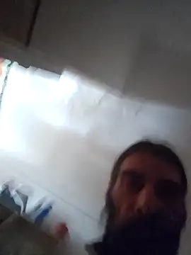 vulpe8400 online show from 04.24.26