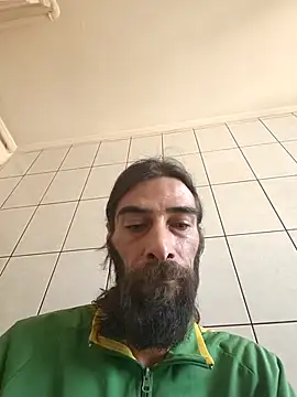 vulpe8400 online show from 04.26.26