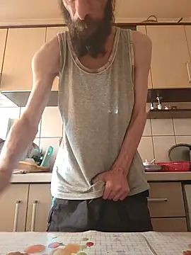 vulpe8400 online show from 07.06.26