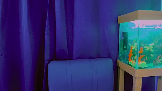 femboykeene online show from 03.04.25