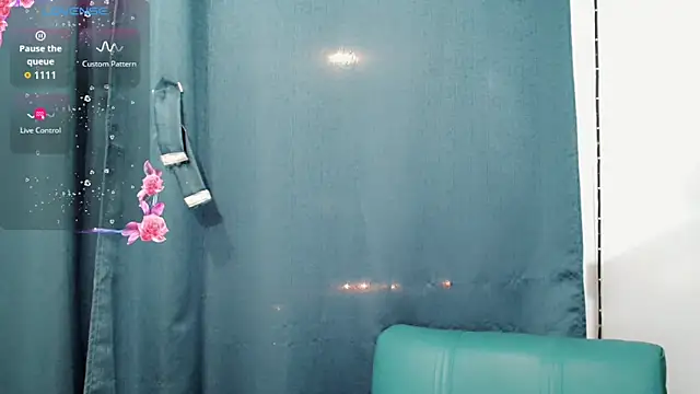 femboykeene online show from 09.19.25