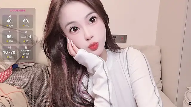 Neyllar online show from 10.28.25