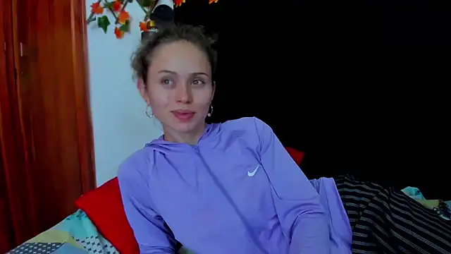 fulfill fantasies1 online show from 11.30.25