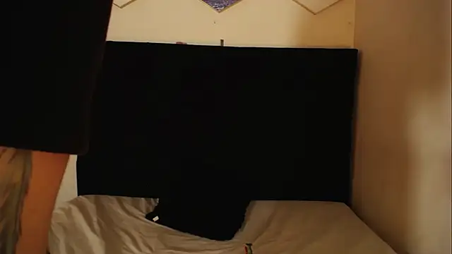 fulfill fantasies1 online show from 01.13.26