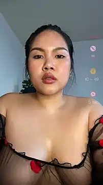 Snapshot of ammivami chatting on 12.07.24 ammivami online show from 12.07.24