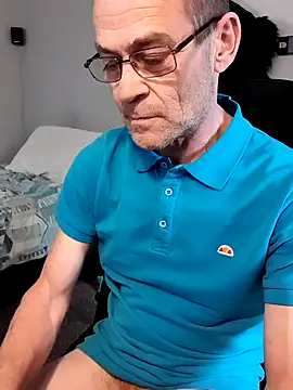 longlover-69 online show from 02.23.26