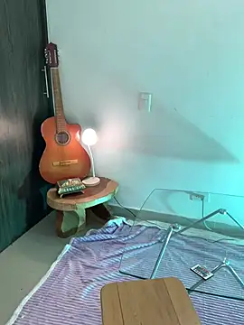 Liloo8923 online show from 04.06.26