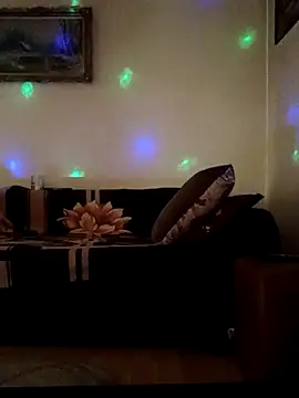 Ely Elenita online show from 03.13.25