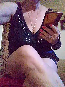 Snapshot of Ely_Elenita chatting on 07.05.26 Ely Elenita online show from 07.05.26